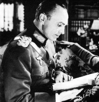 Побег (1940) скачать торрент файл Побег (1940) фильм скачать торрент файл