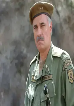 Селестинское пророчество (2006) скачать торрент бесплатно Селестинское пророчество (2006) фильм скачать торрент бесплатно