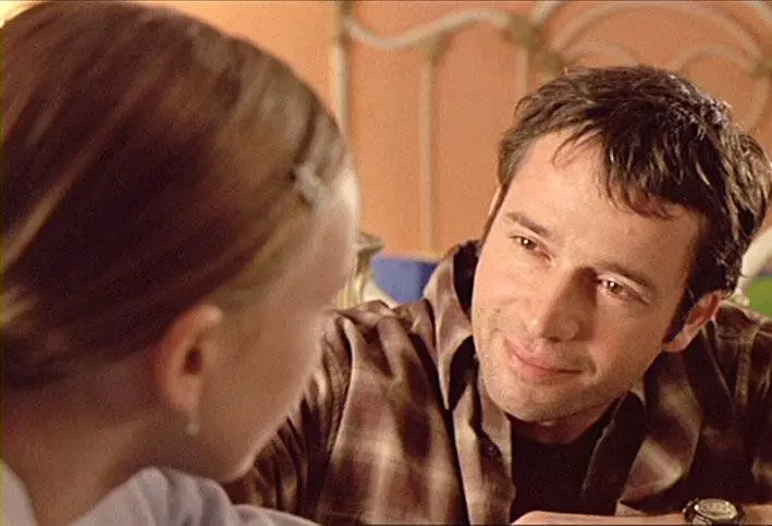 Приключения волшебного гуся (2004) скачать торрент файл Приключения волшебного гуся (2004) фильм скачать торрент файл