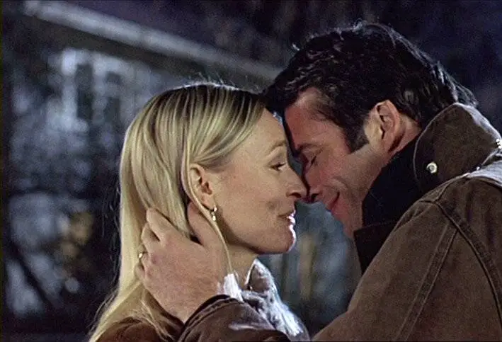 Приключения волшебного гуся (2004) скачать торрент бесплатно Приключения волшебного гуся (2004) фильм скачать торрент бесплатно