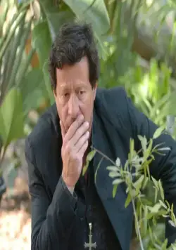 Селестинское пророчество (2006) в хорошем качестве скачать торрент файл Селестинское пророчество (2006) фильм в хорошем качестве скачать торрент файл