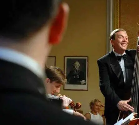 Завтра идём в кино (2007) скачать торрент бесплатно Завтра идём в кино (2007) фильм скачать торрент бесплатно