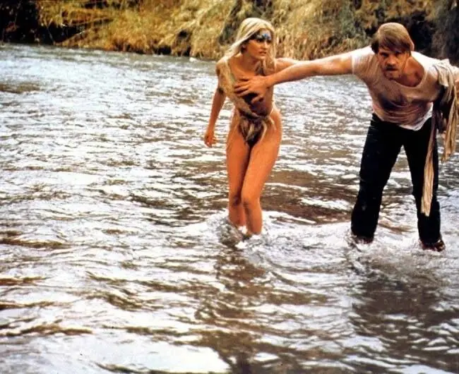 Белая богиня каннибалов (1980) в хорошем качестве скачать торрент файл Белая богиня каннибалов (1980) фильм в хорошем качестве скачать торрент файл