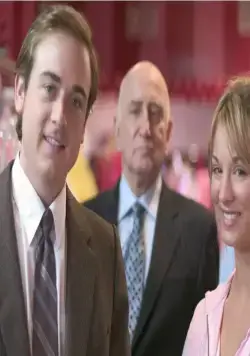 Преступления моды (2004) скачать торрент бесплатно Преступления моды (2004) фильм скачать торрент бесплатно