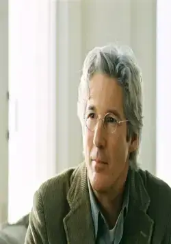 Игра слов (2005) в хорошем качестве скачать торрент файл Игра слов (2005) фильм в хорошем качестве скачать торрент файл