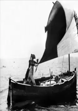 Наполеон (1927) 1 сезон 1-1,2 серия в хорошем качестве скачать торрент файл Наполеон (1927) фильм 1-1,2 серию 1 сезона в хорошем качестве скачать торрент файл