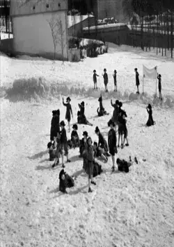 Наполеон (1927) 1 сезон 1-1,2 серия скачать торрент файл Наполеон (1927) фильм 1-1,2 серию 1 сезона скачать торрент файл