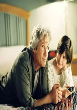 Игра слов (2005) скачать торрент бесплатно Игра слов (2005) фильм скачать торрент бесплатно