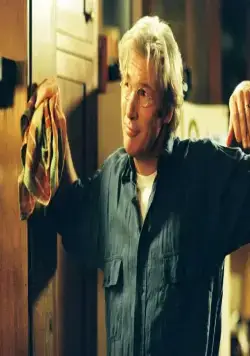 Игра слов (2005) скачать торрент файл Игра слов (2005) фильм скачать торрент файл