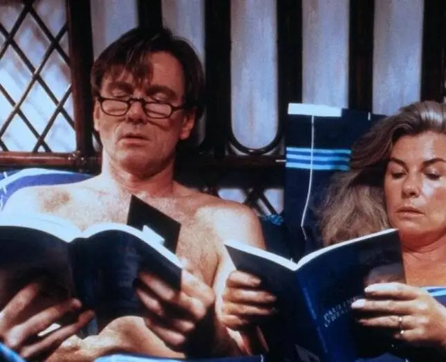 Изумрудный город (1988) скачать торрент файл Изумрудный город (1988) фильм скачать торрент файл