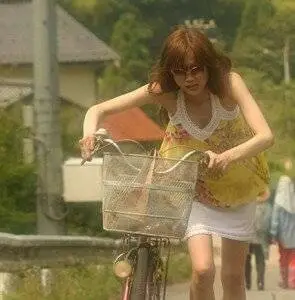 Лузеры, Фунуке покажет вам немного любви (2007) скачать торрент файл Лузеры, Фунуке покажет вам немного любви (2007) фильм скачать торрент файл