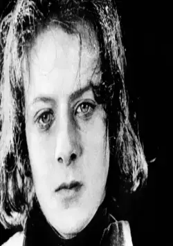 Наполеон (1927) 1 сезон 1-1,2 серия скачать торрент бесплатно Наполеон (1927) фильм 1-1,2 серию 1 сезона скачать торрент бесплатно