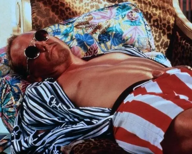 Изумрудный город (1988) скачать торрент бесплатно Изумрудный город (1988) фильм скачать торрент бесплатно