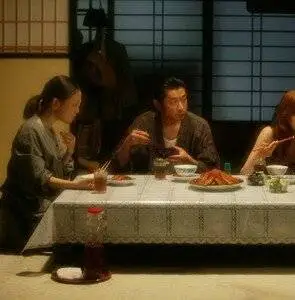 Лузеры, Фунуке покажет вам немного любви (2007) скачать торрент бесплатно Лузеры, Фунуке покажет вам немного любви (2007) фильм скачать торрент бесплатно