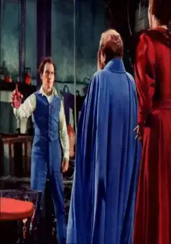 Невесты Дракулы (1960) в хорошем качестве скачать торрент файл Невесты Дракулы (1960) фильм в хорошем качестве скачать торрент файл