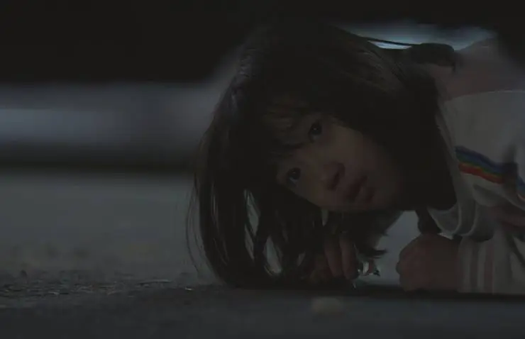 Открылась дверь в ночь (2019) в хорошем качестве скачать торрент файл Открылась дверь в ночь (2019) фильм в хорошем качестве скачать торрент файл