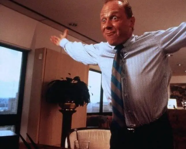 Изумрудный город (1988) в хорошем качестве скачать торрент файл Изумрудный город (1988) фильм в хорошем качестве скачать торрент файл