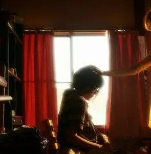 Лузеры, Фунуке покажет вам немного любви (2007) в хорошем качестве скачать торрент файл Лузеры, Фунуке покажет вам немного любви (2007) фильм в хорошем качестве скачать торрент файл