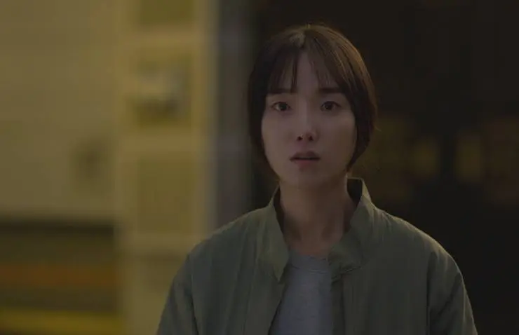 Открылась дверь в ночь (2019) скачать торрент файл Открылась дверь в ночь (2019) фильм скачать торрент файл