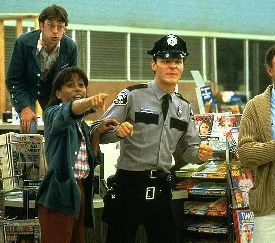 Всю ночь напролет (1981) скачать торрент файл Всю ночь напролет (1981) фильм скачать торрент файл