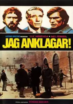 Последний выстрел / La polizia accusa: il servizio segreto uccide (1975) фильм скачать через торрет бесплатно в хорошем качестве