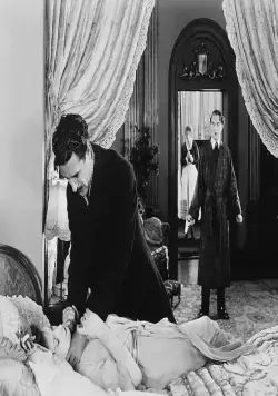 Плоть и дьявол (1926) в хорошем качестве скачать торрент файл Плоть и дьявол (1926) фильм в хорошем качестве скачать торрент файл