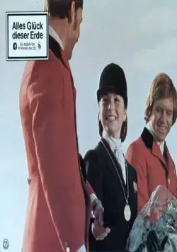 Международный приз «Вельвет» (1978) скачать торрент бесплатно Международный приз «Вельвет» (1978) фильм скачать торрент бесплатно