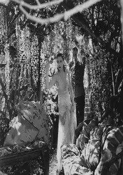 Плоть и дьявол (1926) скачать торрент бесплатно Плоть и дьявол (1926) фильм скачать торрент бесплатно