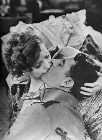 Плоть и дьявол (1926) скачать торрент файл Плоть и дьявол (1926) фильм скачать торрент файл