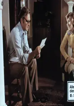 Международный приз «Вельвет» (1978) в хорошем качестве скачать торрент файл Международный приз «Вельвет» (1978) фильм в хорошем качестве скачать торрент файл