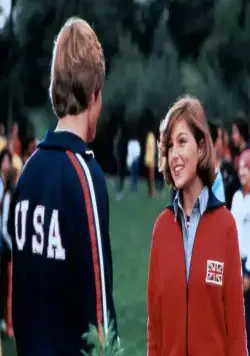 Международный приз «Вельвет» (1978) скачать торрент файл Международный приз «Вельвет» (1978) фильм скачать торрент файл