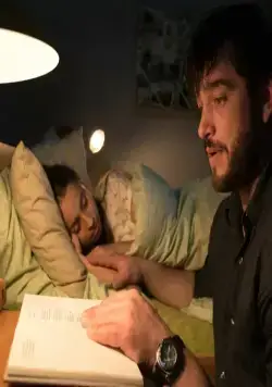 Взрослые игры (2019) в хорошем качестве скачать торрент файл Взрослые игры (2019) фильм в хорошем качестве скачать торрент файл