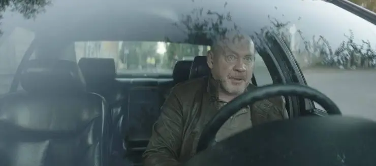 Тополиный пух (2023) скачать торрент файл Тополиный пух (2023) фильм скачать торрент файл