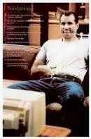 Женаты и с детьми: Воссоединение / Married... with Children Reunion (2003) фильм скачать через торрет бесплатно в хорошем качестве