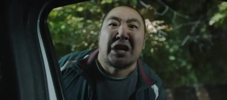 Тополиный пух (2023) скачать торрент бесплатно Тополиный пух (2023) фильм скачать торрент бесплатно