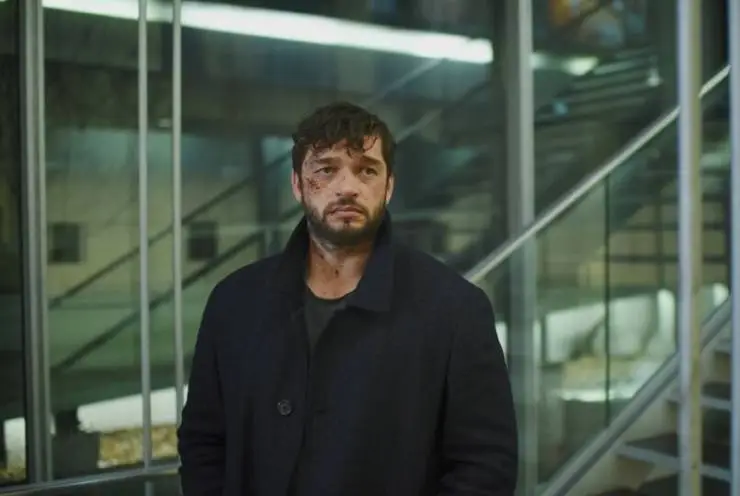 Взрослые игры (2019) скачать торрент бесплатно Взрослые игры (2019) фильм скачать торрент бесплатно