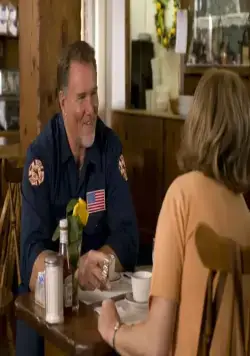 Идеальная семья (2011) скачать торрент файл Идеальная семья (2011) фильм скачать торрент файл