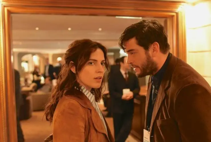 Взрослые игры (2019) скачать торрент файл Взрослые игры (2019) фильм скачать торрент файл