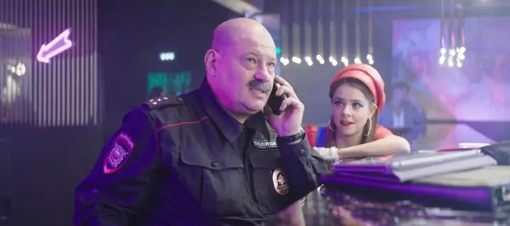 Тополиный пух (2023) в хорошем качестве скачать торрент файл Тополиный пух (2023) фильм в хорошем качестве скачать торрент файл