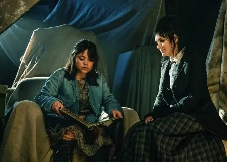 Битлджус Битлджус (2024) в хорошем качестве скачать торрент файл Битлджус Битлджус (2024) фильм в хорошем качестве скачать торрент файл