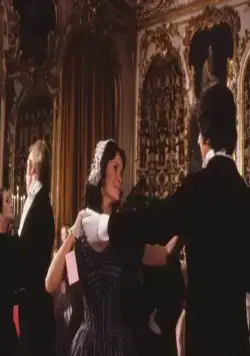 Флоренс Найтингейл (1985) скачать торрент файл Флоренс Найтингейл (1985) фильм скачать торрент файл