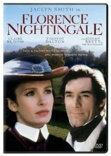 Флоренс Найтингейл / Florence Nightingale (1985) фильм скачать через торрет бесплатно в хорошем качестве