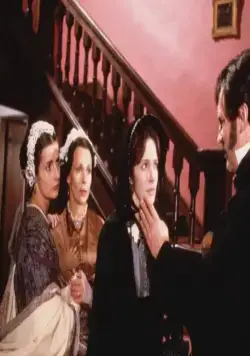 Флоренс Найтингейл (1985) скачать торрент бесплатно Флоренс Найтингейл (1985) фильм скачать торрент бесплатно