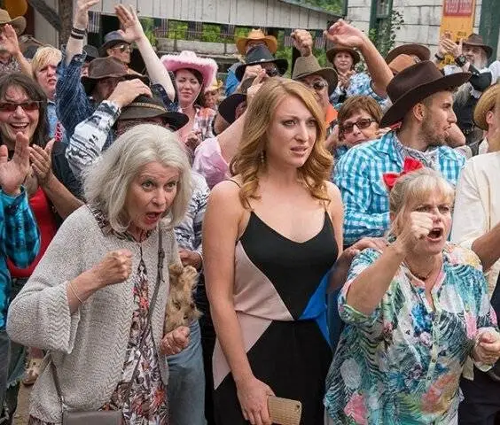 100 миллионов евро 2 (2016) скачать торрент бесплатно 100 миллионов евро 2 (2016) фильм скачать торрент бесплатно