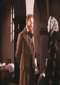 Флоренс Найтингейл (1985) в хорошем качестве скачать торрент файл Флоренс Найтингейл (1985) фильм в хорошем качестве скачать торрент файл