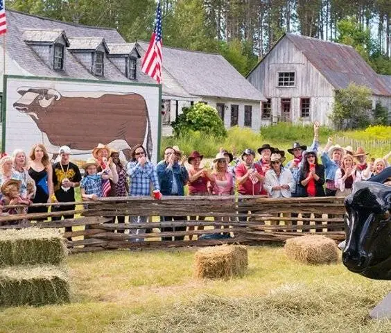 100 миллионов евро 2 (2016) в хорошем качестве скачать торрент файл 100 миллионов евро 2 (2016) фильм в хорошем качестве скачать торрент файл