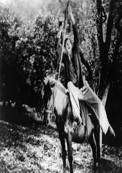 Горячие денечки (1935) скачать торрент бесплатно Горячие денечки (1935) фильм скачать торрент бесплатно