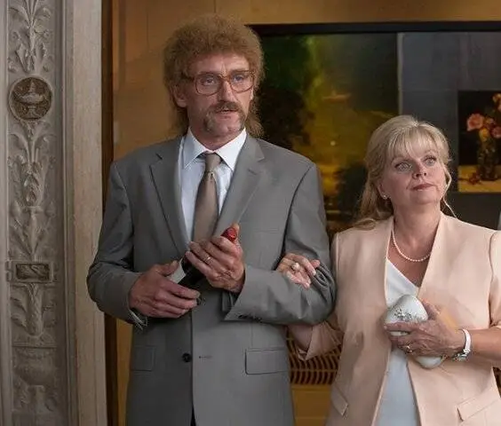 100 миллионов евро 2 (2016) скачать торрент файл 100 миллионов евро 2 (2016) фильм скачать торрент файл