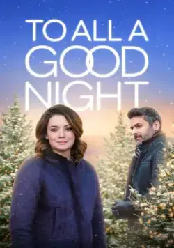 Всем спокойной ночи / To All A Good Night (2023) фильм скачать через торрет бесплатно в хорошем качестве