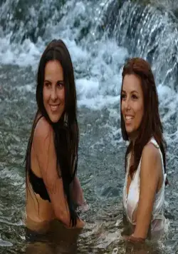 Нет мужчин – нет проблем (2011) скачать торрент бесплатно Нет мужчин – нет проблем (2011) фильм скачать торрент бесплатно